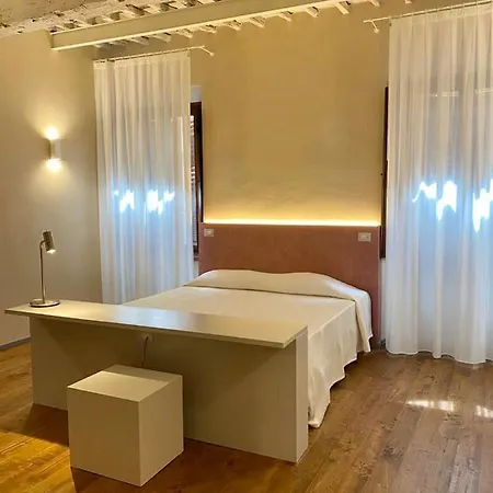 Roma 3*