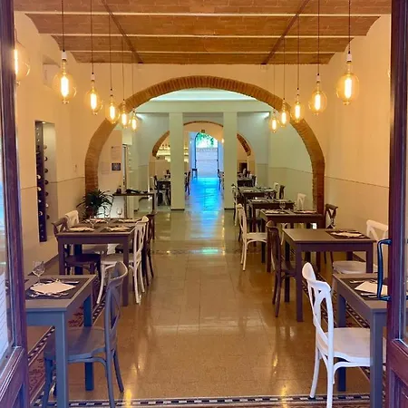 Roma Hotel